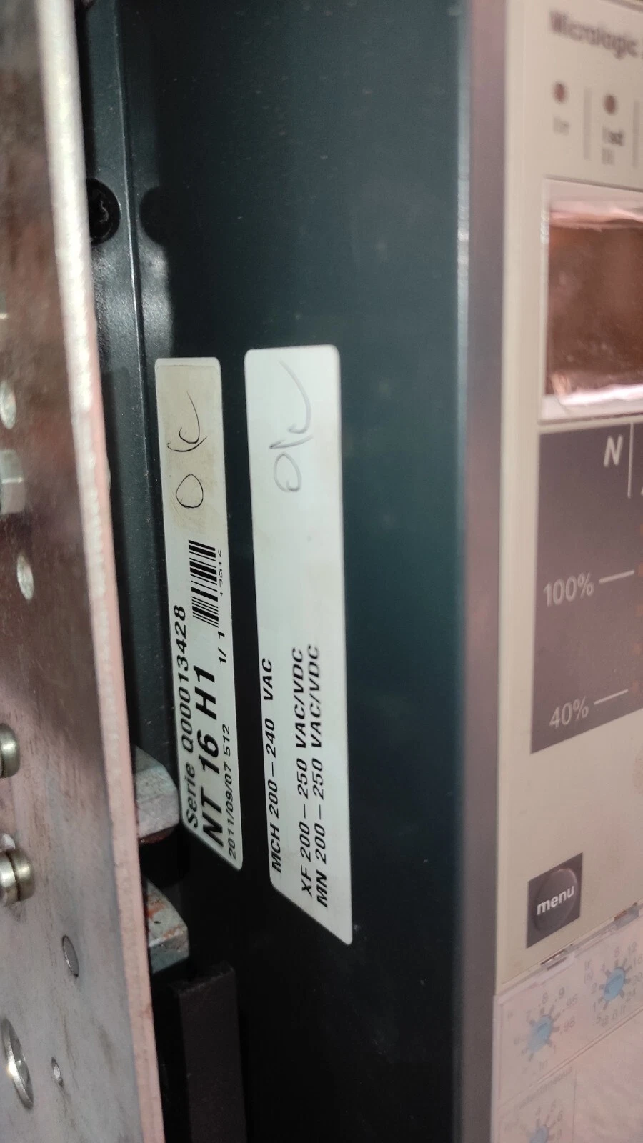 admin/uploads/uploads/schneider merlin gerin nt16 h1 circuit micrologic_3.webp